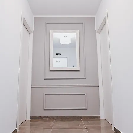 Apartament Brand New Close To Valletta *