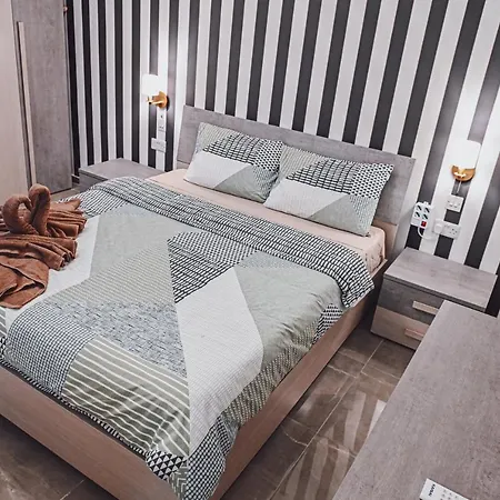 Apartament Brand New Close To Valletta *