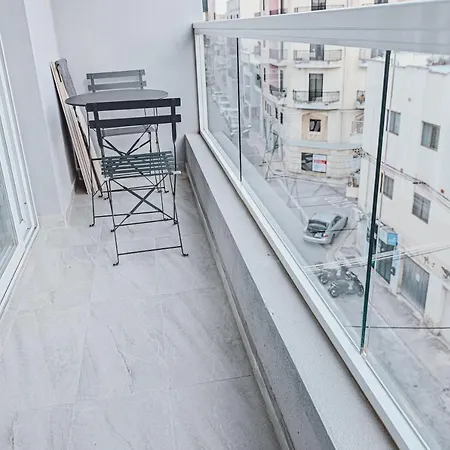 Brand New Close To Valletta *