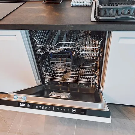 Brand New Close To Valletta * Pietà