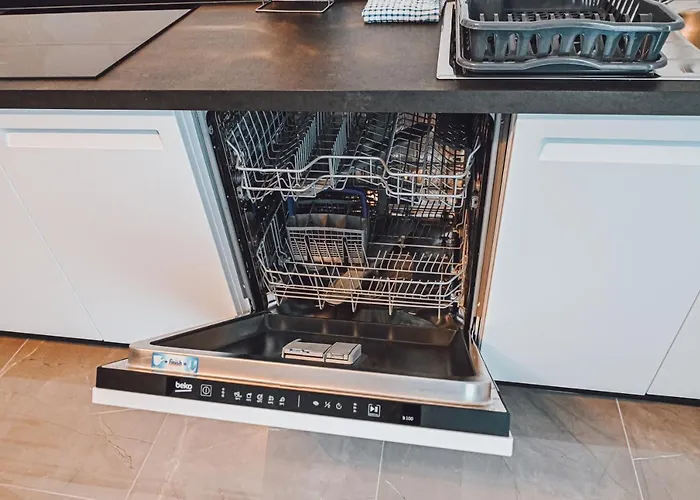 Brand New Close To Valletta * Pietà